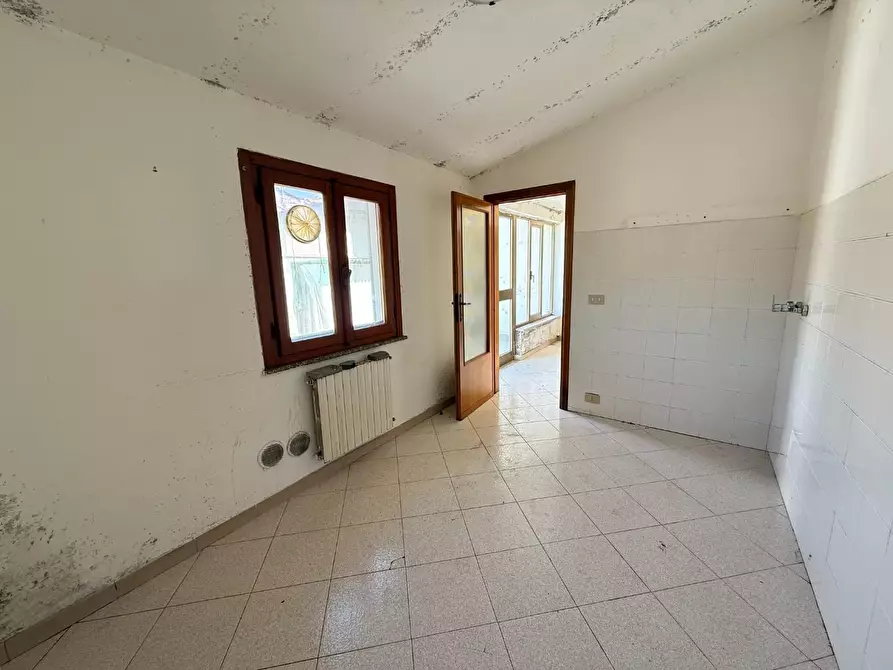 Immagine 19 di Appartamento in vendita  a Casciana Terme Lari