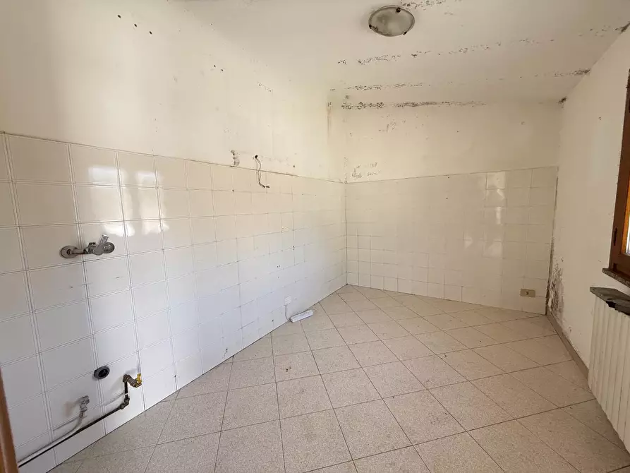 Immagine 14 di Appartamento in vendita  a Casciana Terme Lari