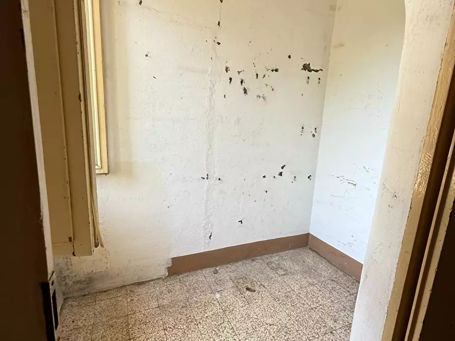 Immagine 22 di Appartamento in vendita  a Casciana Terme Lari