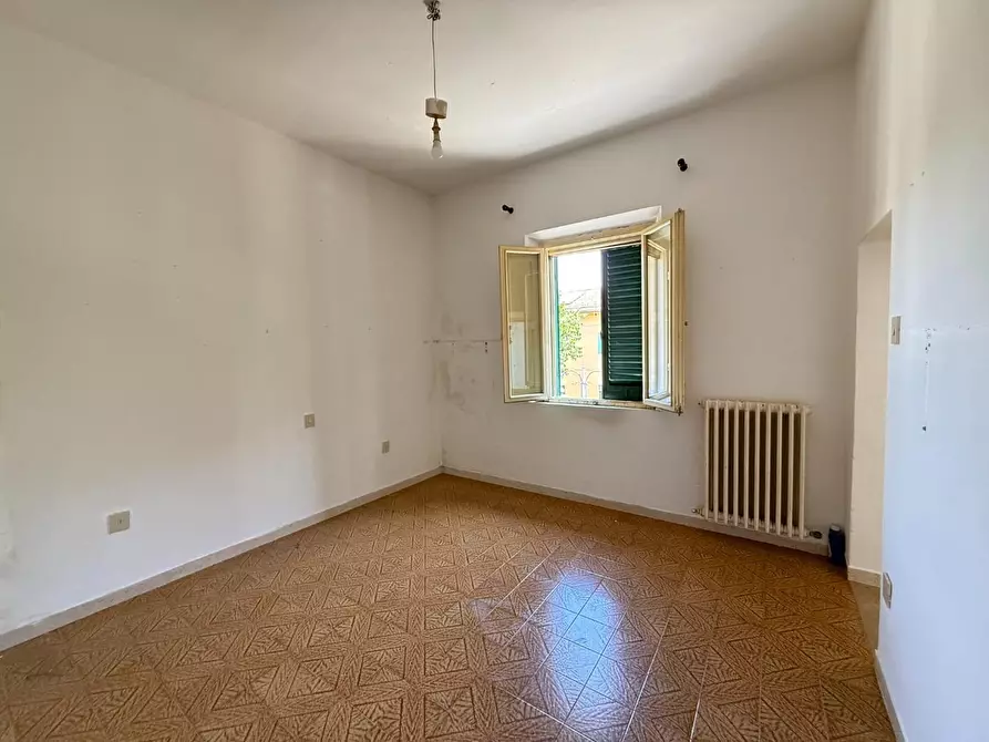 Immagine 28 di Appartamento in vendita  a Casciana Terme Lari