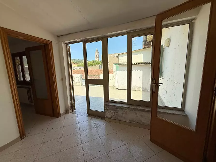 Immagine 8 di Appartamento in vendita  a Casciana Terme Lari