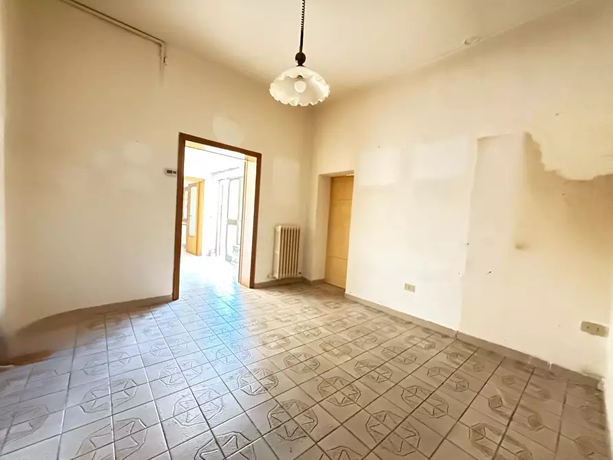 Immagine 7 di Appartamento in vendita  a Casciana Terme Lari