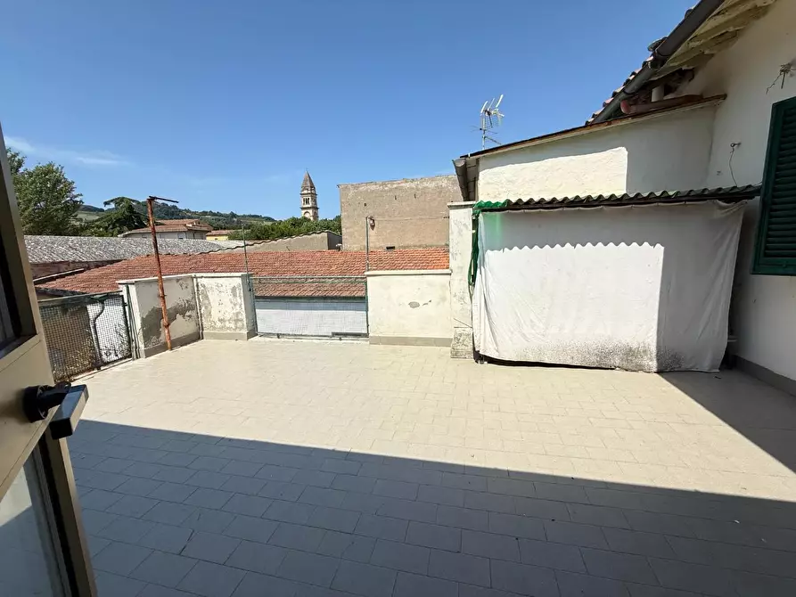 Immagine 13 di Appartamento in vendita  a Casciana Terme Lari