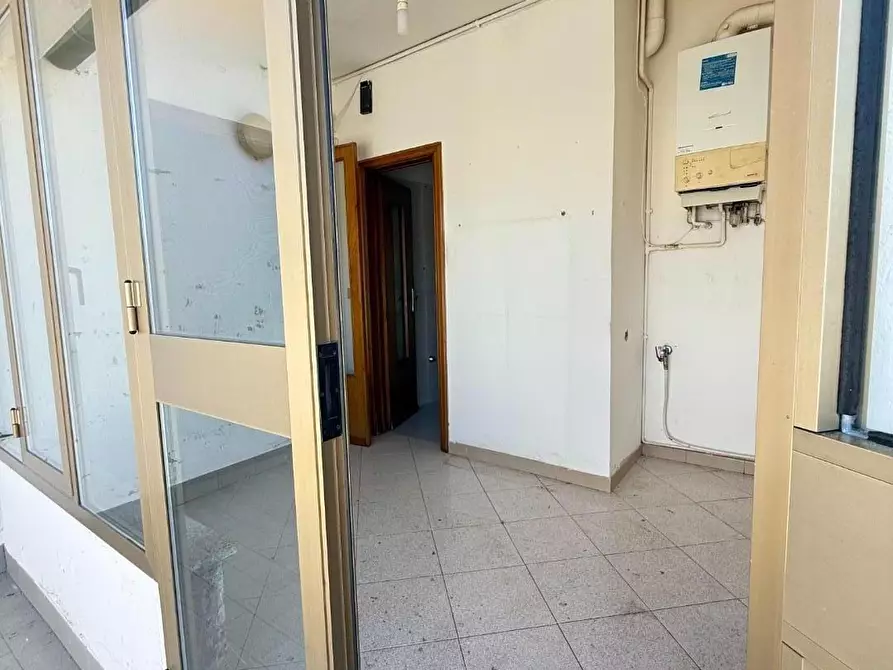 Immagine 20 di Appartamento in vendita  a Casciana Terme Lari