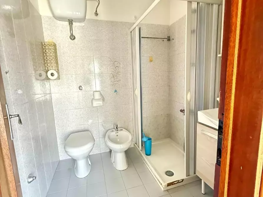 Immagine 10 di Appartamento in vendita  a Casciana Terme Lari