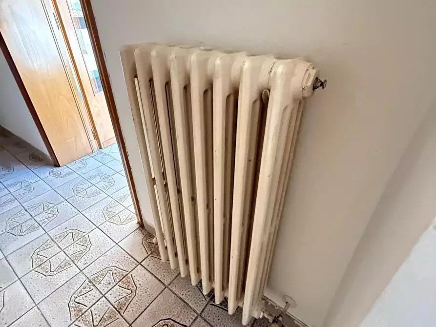 Immagine 23 di Appartamento in vendita  a Casciana Terme Lari