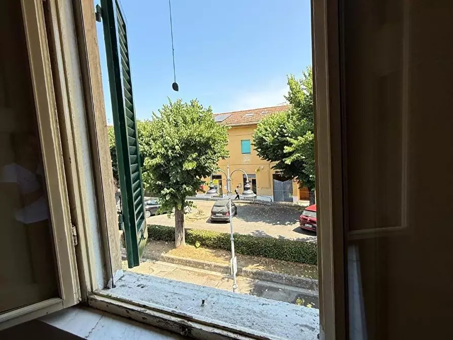 Immagine 26 di Appartamento in vendita  a Casciana Terme Lari