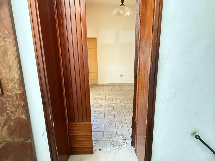 Immagine 2 di Appartamento in vendita  a Casciana Terme Lari