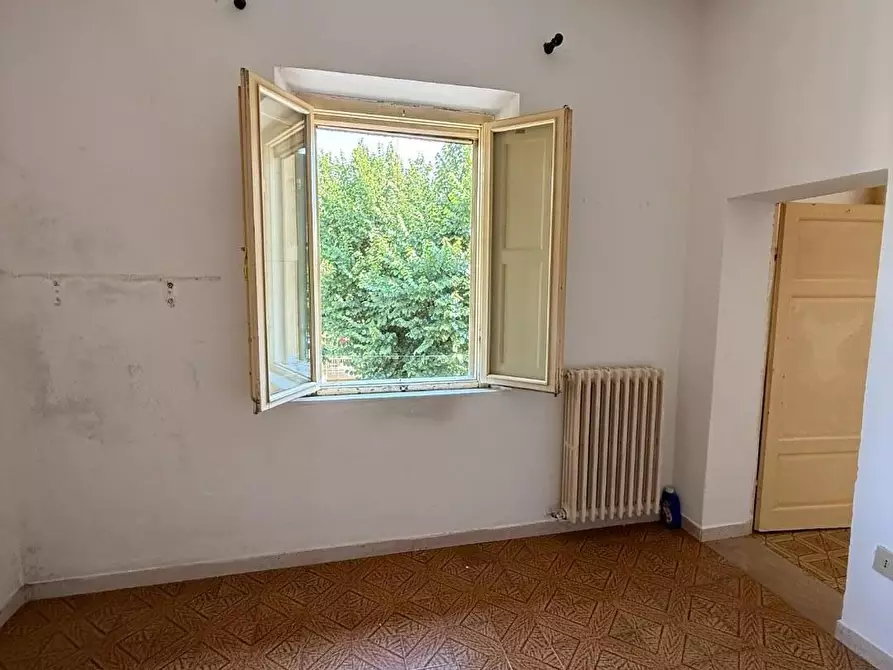 Immagine 27 di Appartamento in vendita  a Casciana Terme Lari