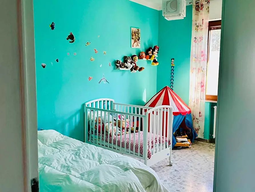 Immagine 16 di Terratetto in vendita  a Siena