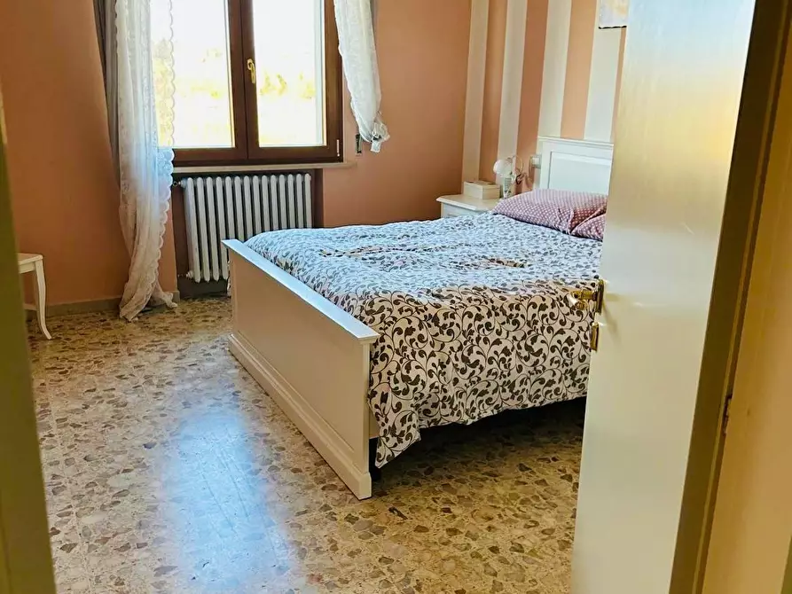 Immagine 20 di Terratetto in vendita  a Siena