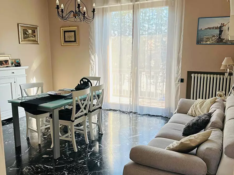 Immagine 3 di Terratetto in vendita  a Siena