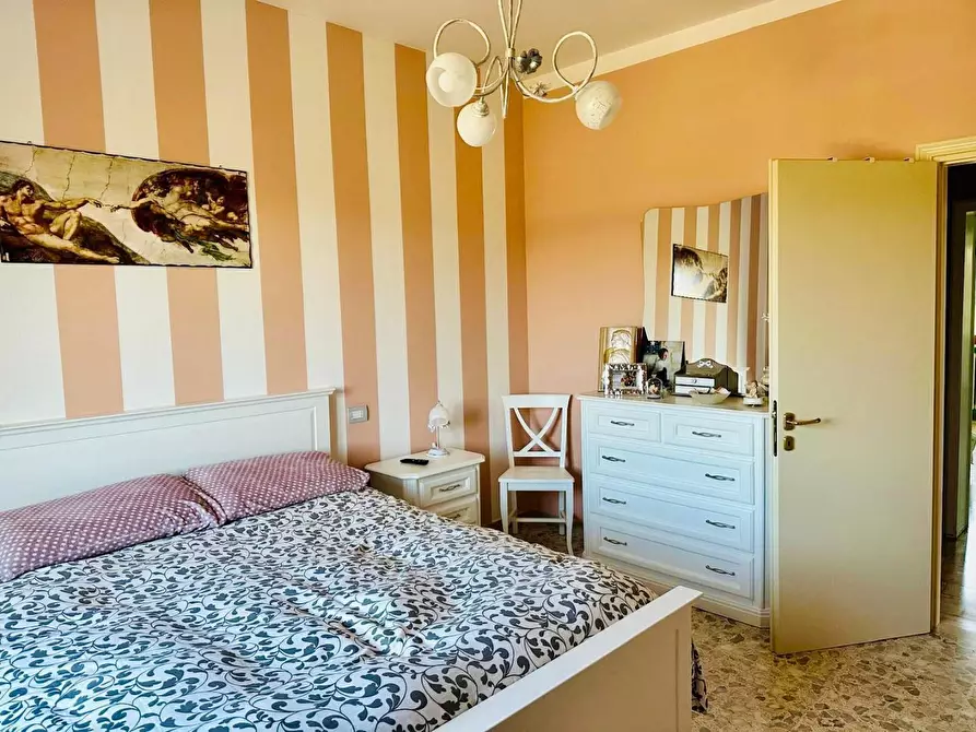 Immagine 13 di Terratetto in vendita  a Siena