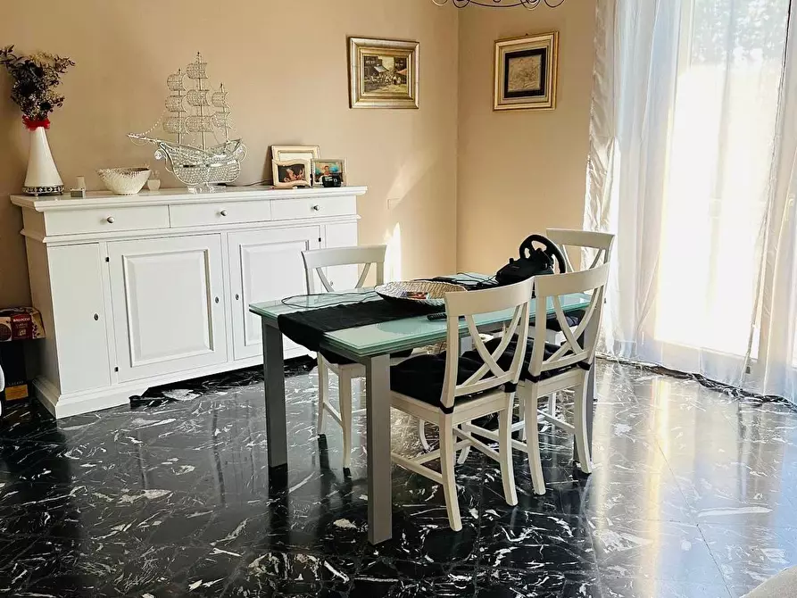 Immagine 4 di Terratetto in vendita  a Siena