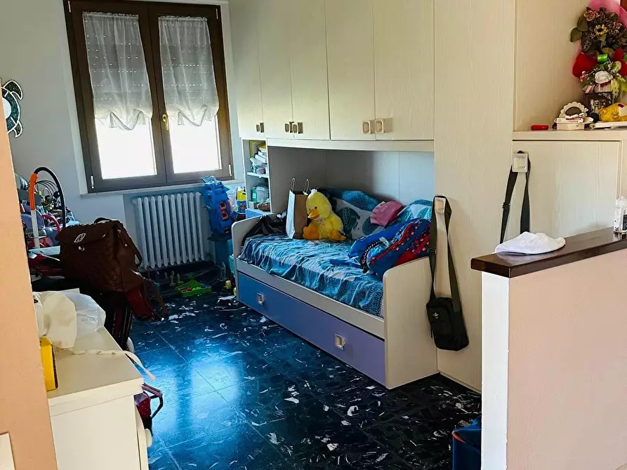 Immagine 9 di Terratetto in vendita  a Siena