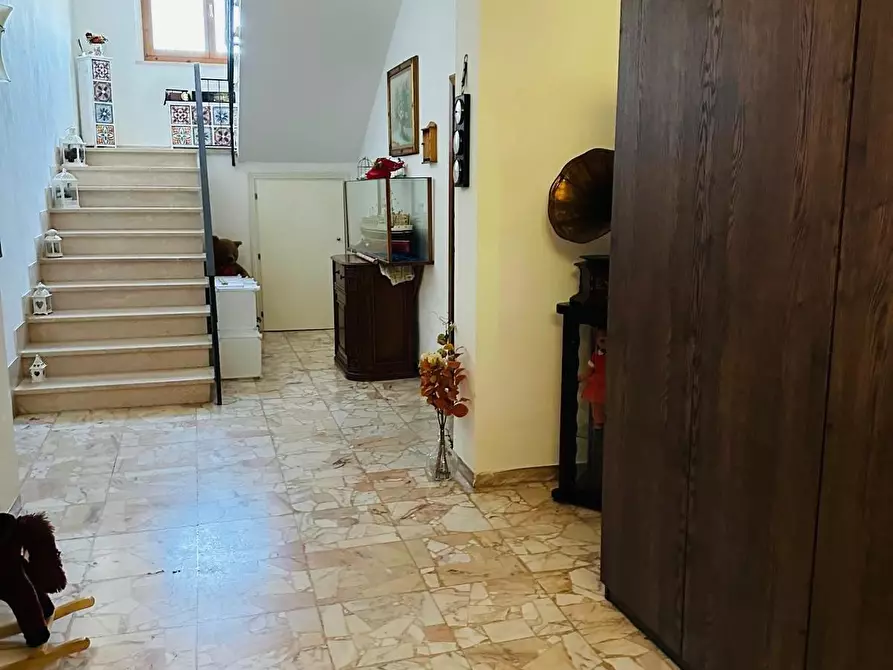 Immagine 22 di Terratetto in vendita  a Siena