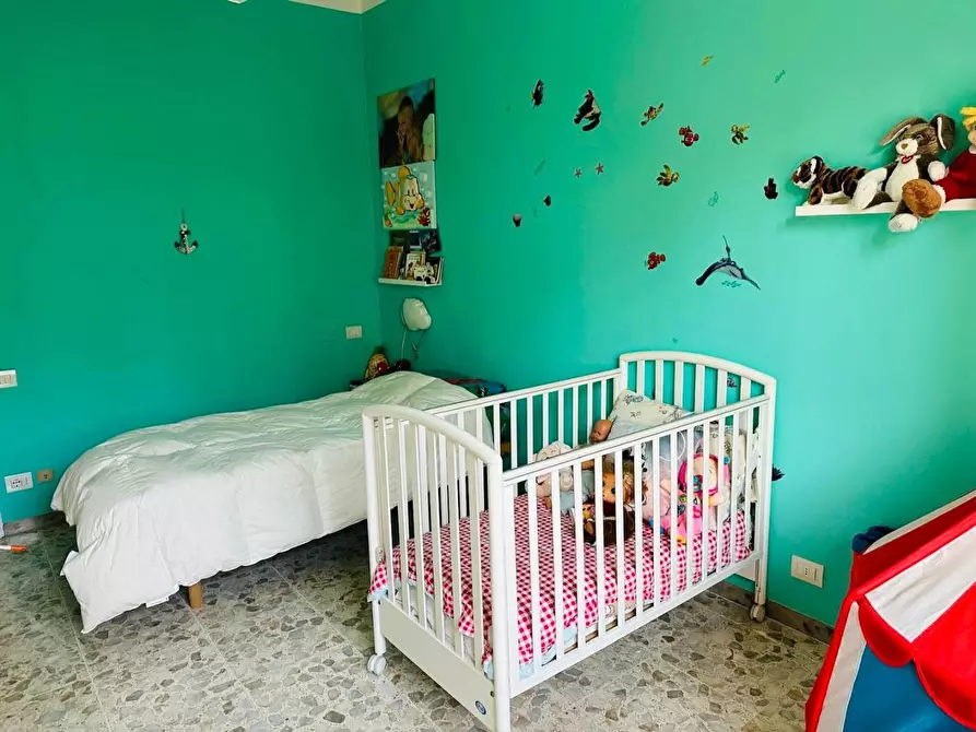 Immagine 15 di Terratetto in vendita  a Siena