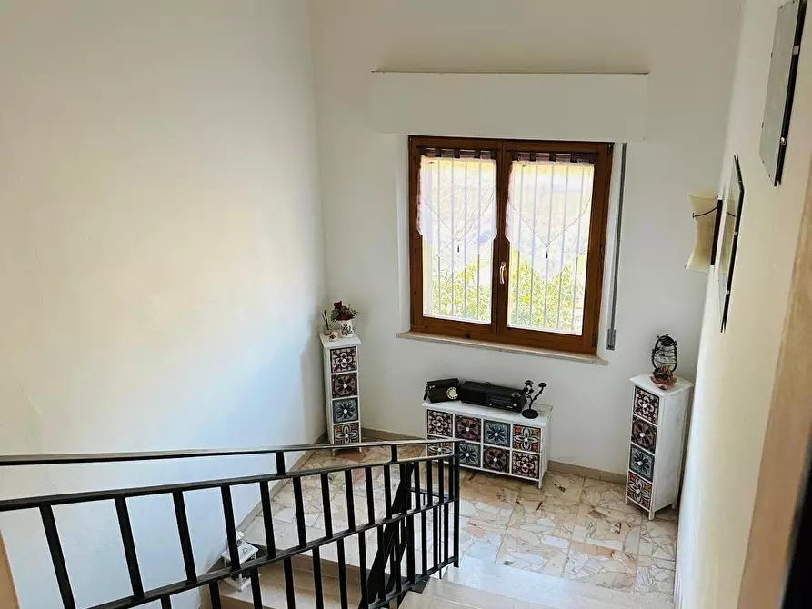 Immagine 21 di Terratetto in vendita  a Siena