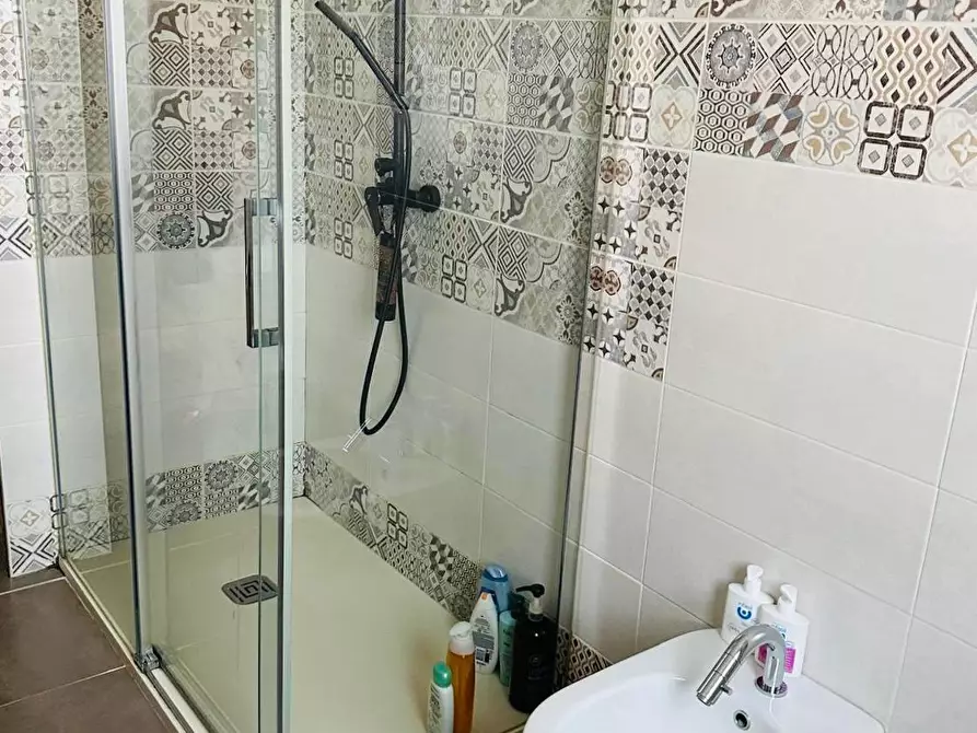 Immagine 17 di Terratetto in vendita  a Siena