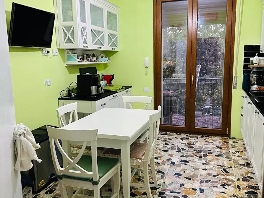 Immagine 6 di Terratetto in vendita  a Siena