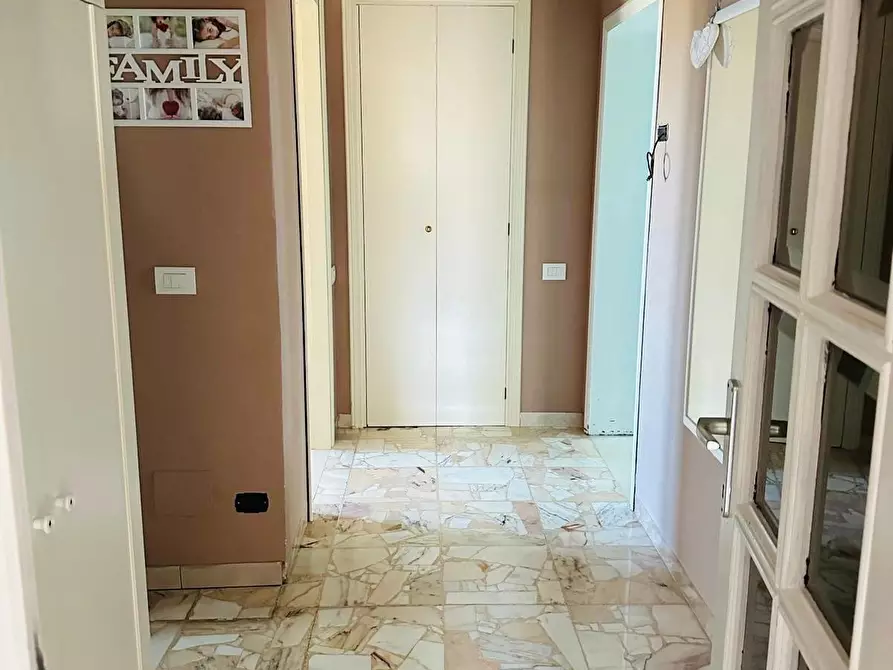 Immagine 10 di Terratetto in vendita  a Siena