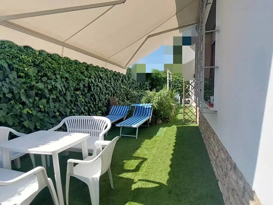 Immagine 31 di Terratetto in vendita  a Buti