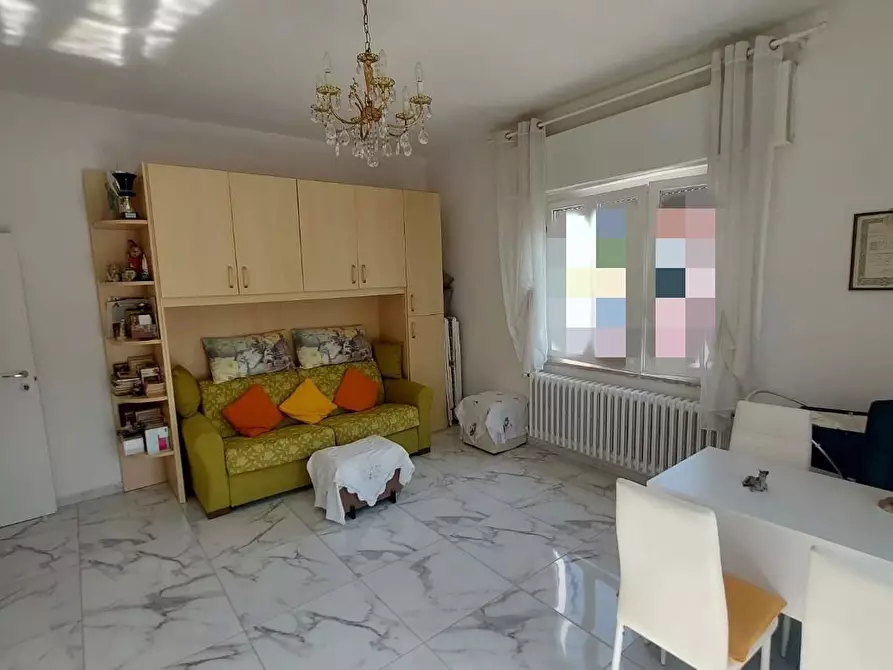 Immagine 26 di Terratetto in vendita  a Buti