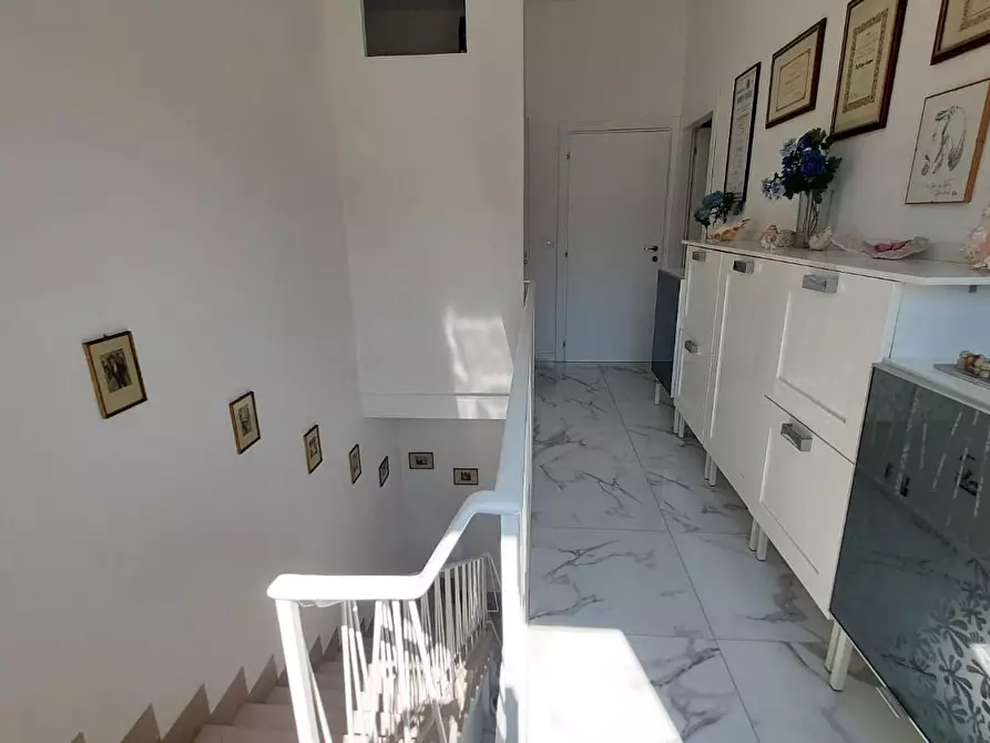 Immagine 17 di Terratetto in vendita  a Buti