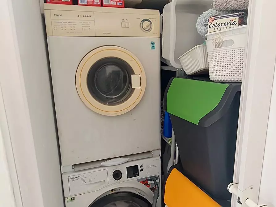 Immagine 30 di Terratetto in vendita  a Buti