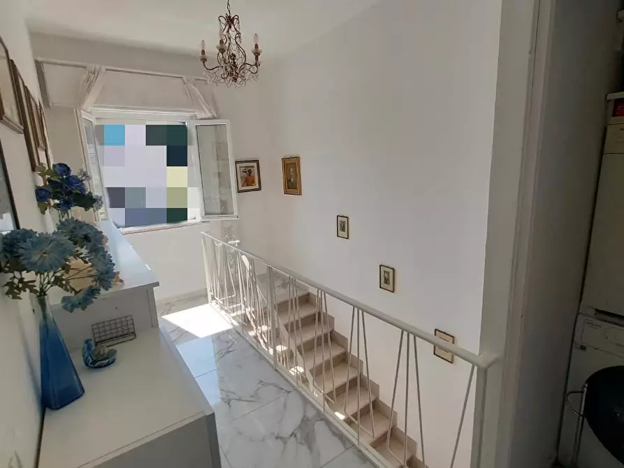 Immagine 16 di Terratetto in vendita  a Buti