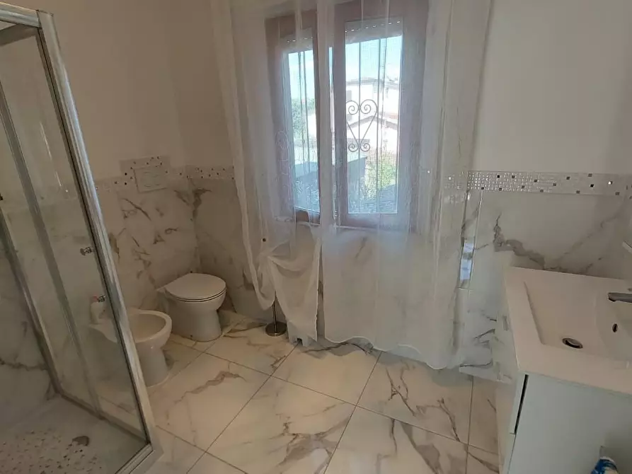 Immagine 12 di Terratetto in vendita  a Buti