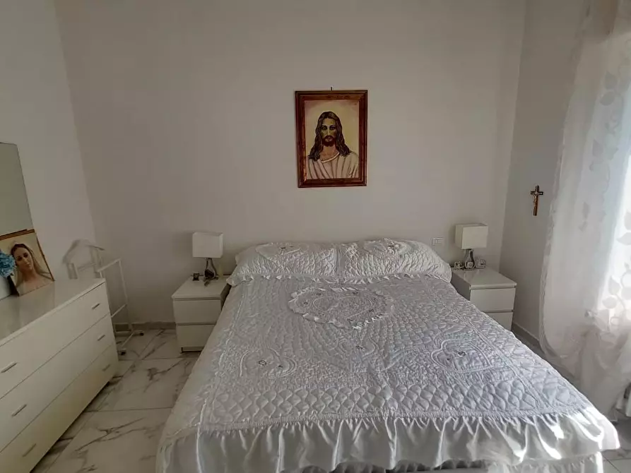 Immagine 22 di Terratetto in vendita  a Buti