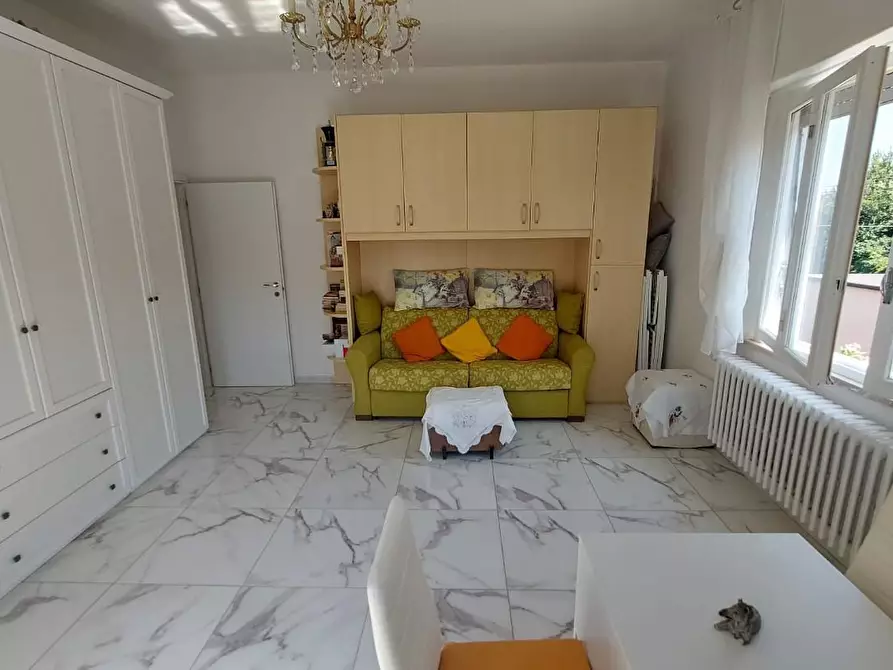 Immagine 25 di Terratetto in vendita  a Buti