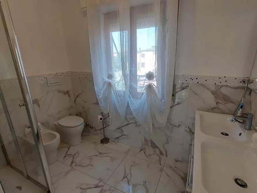 Immagine 28 di Terratetto in vendita  a Buti