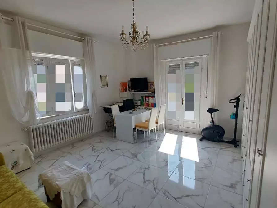 Immagine 23 di Terratetto in vendita  a Buti