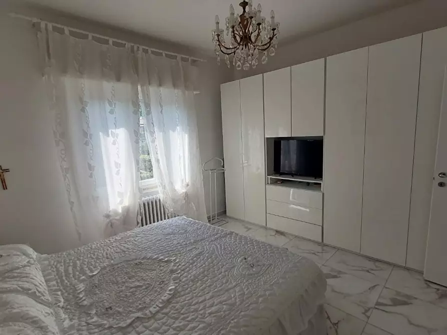 Immagine 19 di Terratetto in vendita  a Buti