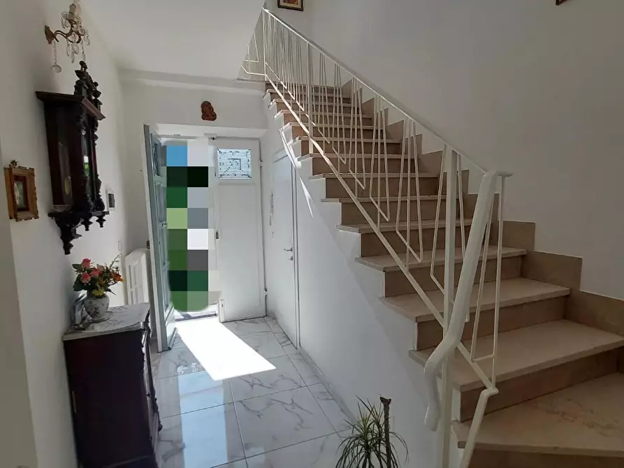 Immagine 15 di Terratetto in vendita  a Buti