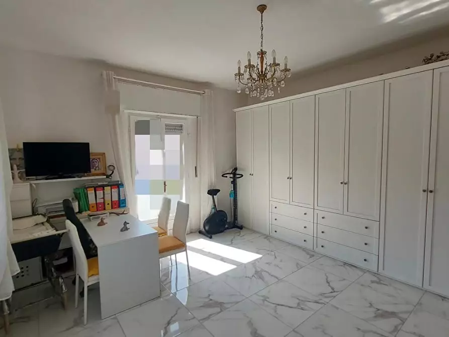 Immagine 24 di Terratetto in vendita  a Buti