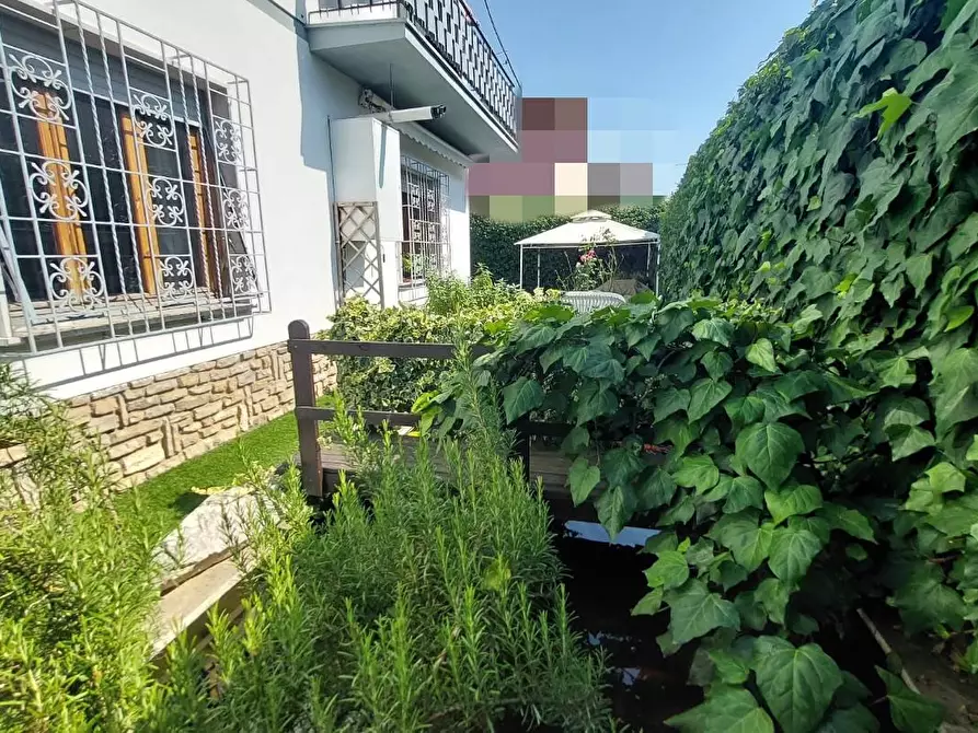 Immagine 35 di Terratetto in vendita  a Buti