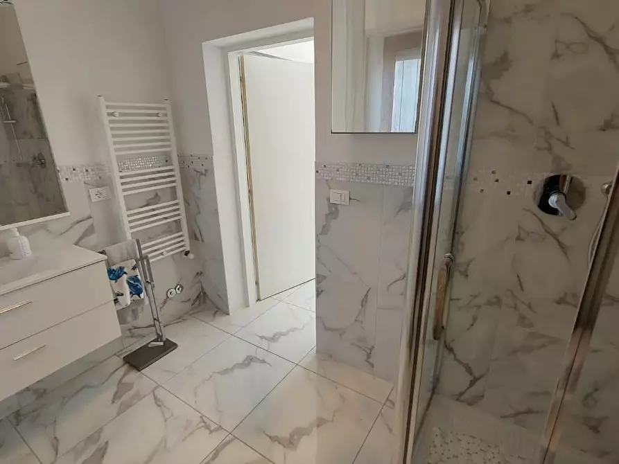 Immagine 14 di Terratetto in vendita  a Buti