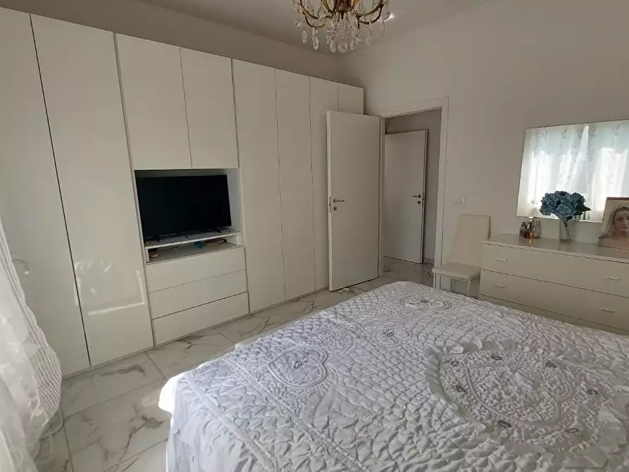 Immagine 20 di Terratetto in vendita  a Buti