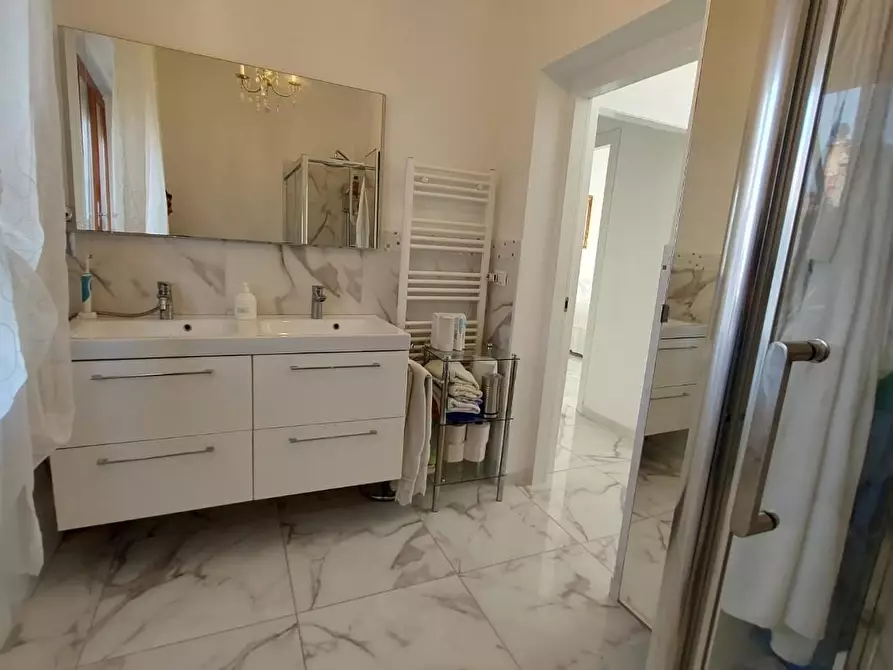 Immagine 29 di Terratetto in vendita  a Buti