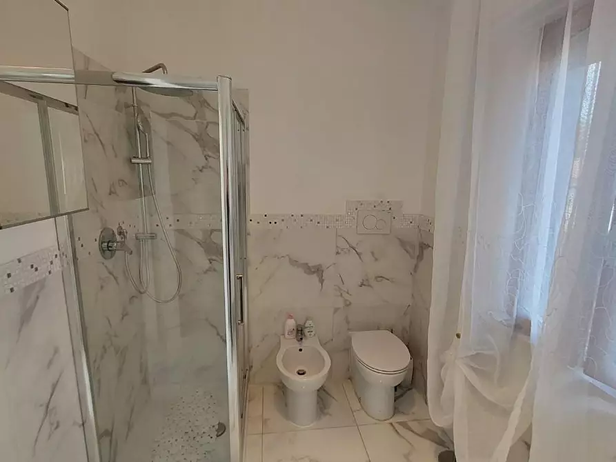 Immagine 13 di Terratetto in vendita  a Buti