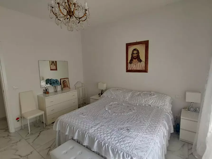 Immagine 21 di Terratetto in vendita  a Buti