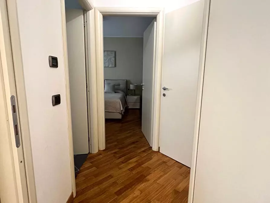 Immagine 17 di Appartamento in vendita  a Montelupo Fiorentino