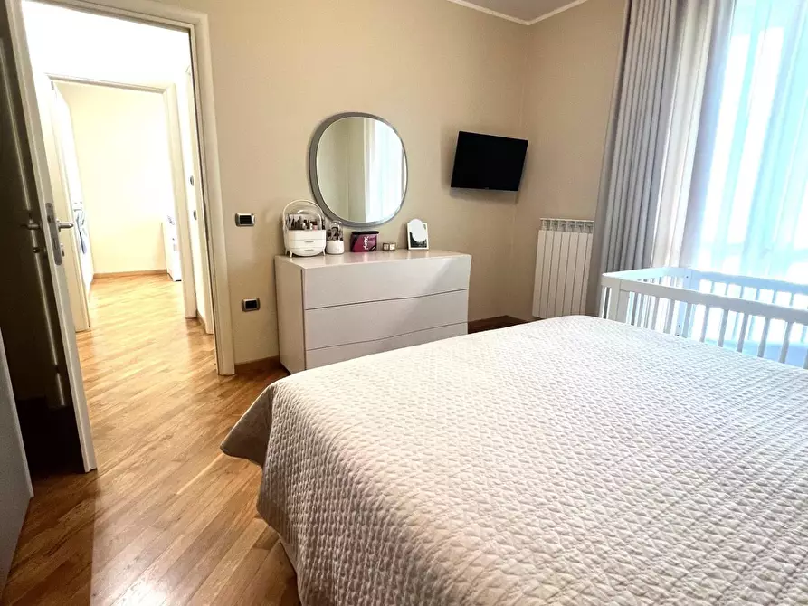 Immagine 26 di Appartamento in vendita  a Montelupo Fiorentino