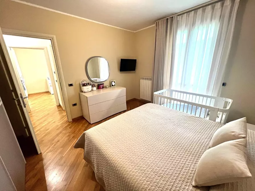 Immagine 25 di Appartamento in vendita  a Montelupo Fiorentino