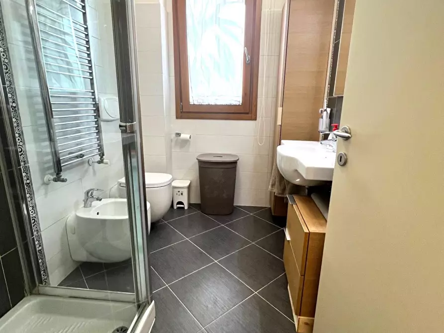 Immagine 19 di Appartamento in vendita  a Montelupo Fiorentino