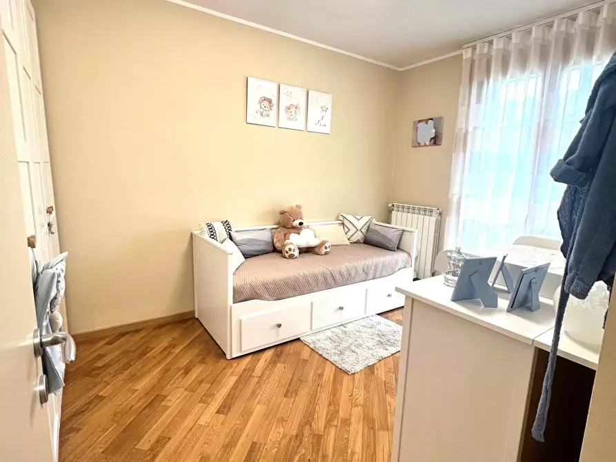 Immagine 14 di Appartamento in vendita  a Montelupo Fiorentino