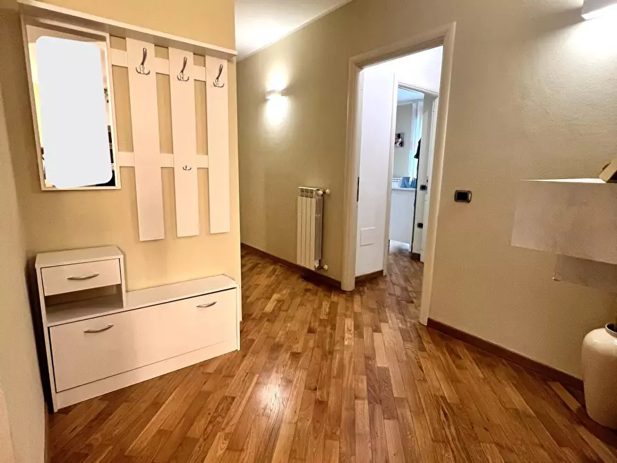 Immagine 10 di Appartamento in vendita  a Montelupo Fiorentino